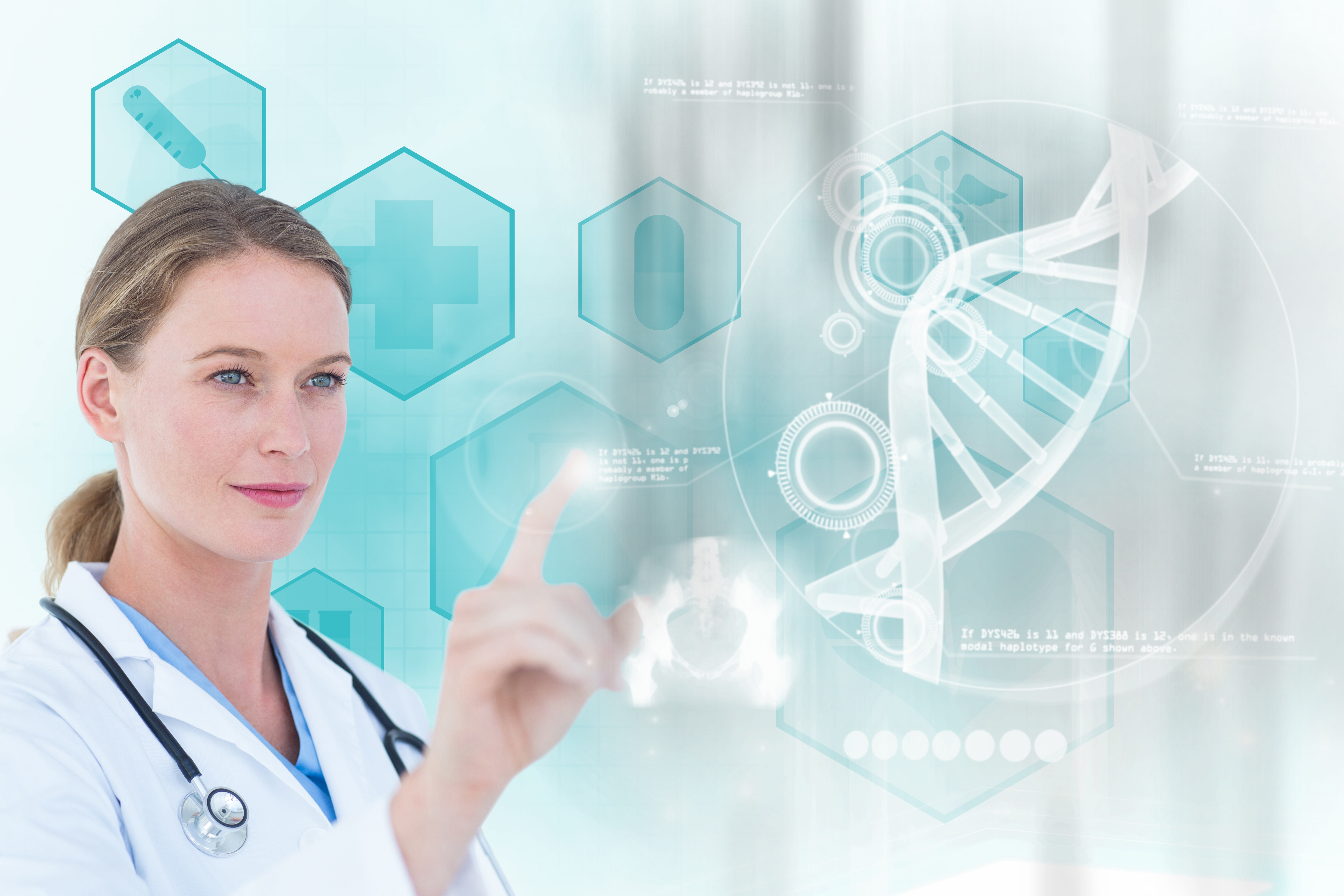 MCH Kidney Stone Centre - About Us